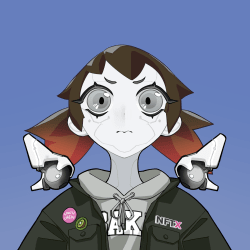 1 Aiko Virtual floor 0.001174