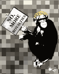 1 Noble Gallery floor 0.001099745