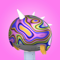 #272