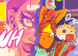 1 Chama Candela floor 0.01