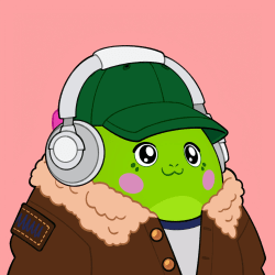 PhantomMike