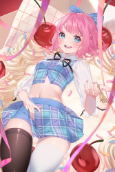 1 Real or Cake? floor 0