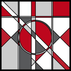 1 UNIC Access floor 0.002498