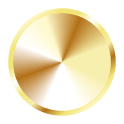 1 Coin by Jan Robert Leegte floor 0.008