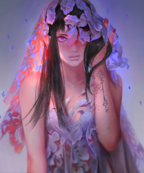 1 temptation floor 0