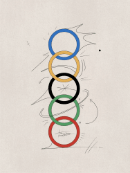 1 Tormius | Bidders Editions floor 0.0556