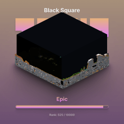 #5005