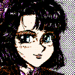 Token ID 82364521558075965561629727594070716588746157286547111647522055773779597983749