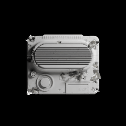 1 FabrikRedeem floor 0.004