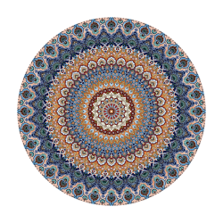 1 EightEightEight floor 0.001