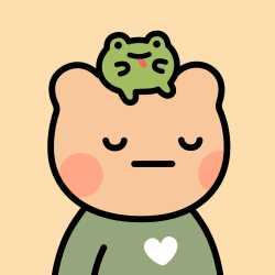 #722
