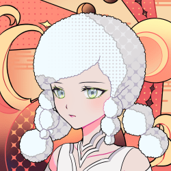 1 THE ELEMENTS floor 0.004287