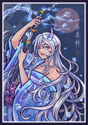 1 Vintage Oriental floor 0