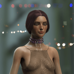 1 C-01 Official Collection floor 0.00099909