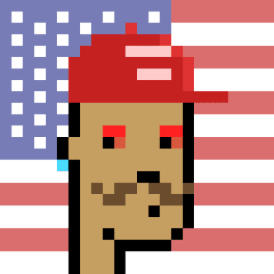 1 The Americans floor 0.00058