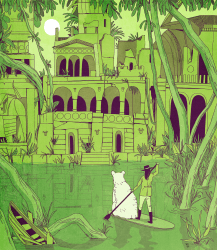 1 Down the River floor 0.0049