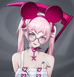 #5