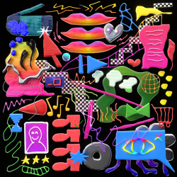 1 Praise the gatekeepers floor 0