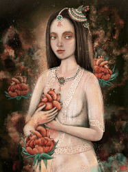 1 FereshtehFarma33 floor 0