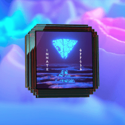 1 EKO-KEY (PREMIUM ACCESS) floor 0