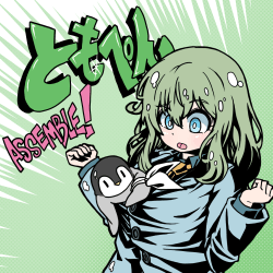 1 Atelier K.K.Y.G(一点) floor 0