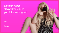 1 CumRocket Cuties floor 0