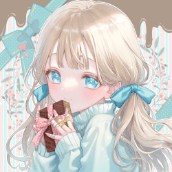 1 SEASONAL HAPPY GIFTS floor 0