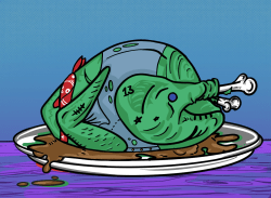 1 FellazGiving floor 0