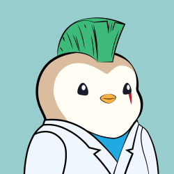 #586