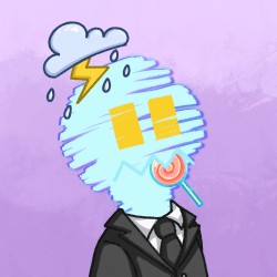 #481