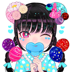 1 Unidentified contract - zyNRPjK271 floor 0