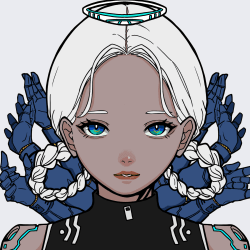 1 OhayaStudio/Skyland Collection floor 0.019849