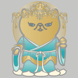 1 IYASAKA Collection floor 0