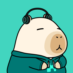 #258