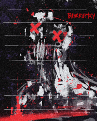 1 Devilsx Editions floor 0.001