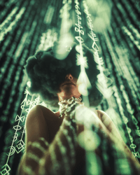 1 Kloudm Editions floor 0