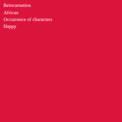 2 Obsession2020 floor 0