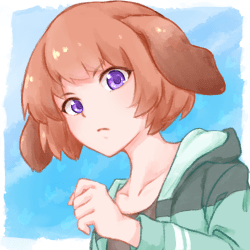 1 wanco-mint floor 0