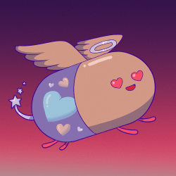 1 Be VEE - VEE Collection floor 0