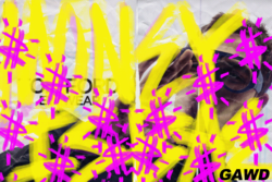 2 MONEY IS BAE (TOM FORD) floor 0