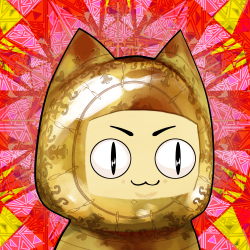 1 Tubby Bodkats floor 0