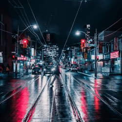 2 Tylersjourney Editions floor 0.004463