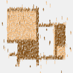 1 NUDEMENFT floor 0.009486