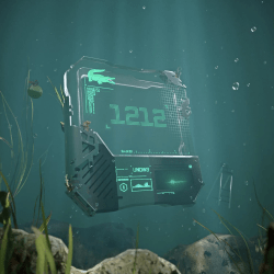 1 UNDW3 Lacoste floor 0.00349899