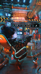 1 Tony Lopez MEDIA floor 0