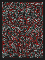 1 Superboard-V1 floor 0