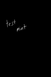 1 Art from Sads floor 0