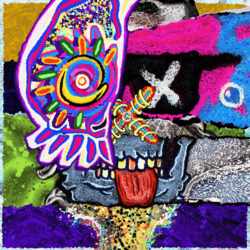 1 CREYNIUMS floor 0.002669