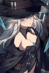 1 wakamepiza floor 0