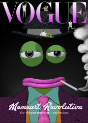 1 Project Z floor 0.00029